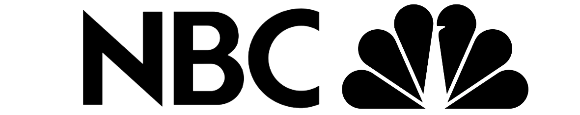 NBC