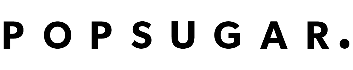 PopSugar